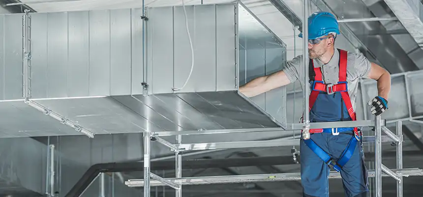 Our Dryer Fire Safety Service Services in Buena Park, CA