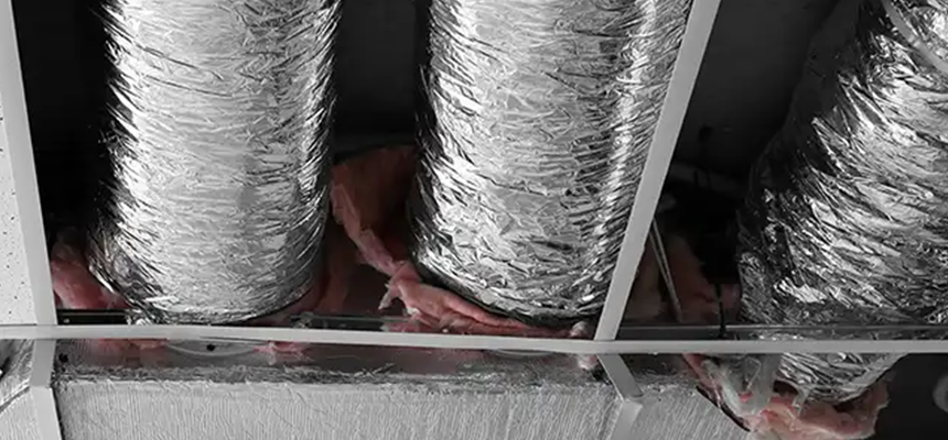 Scalable Commercial Multi‑Unit Dryer Vent Camera Inspection in Buena Park, CA