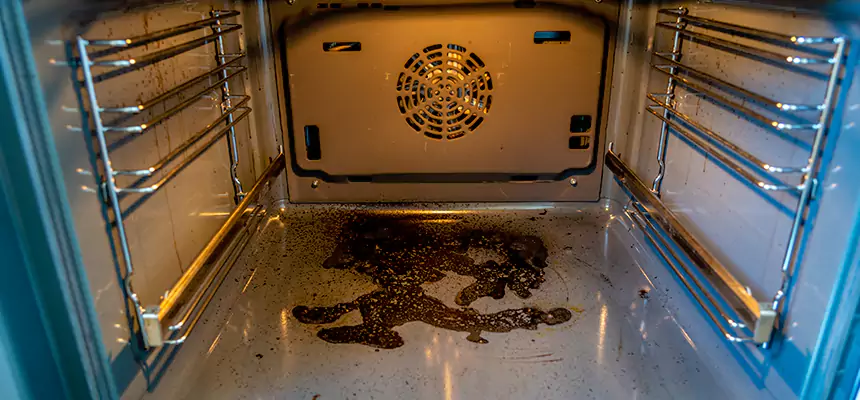 Our Dryer Vent Mold Cleaning Services in Buena Park, CA