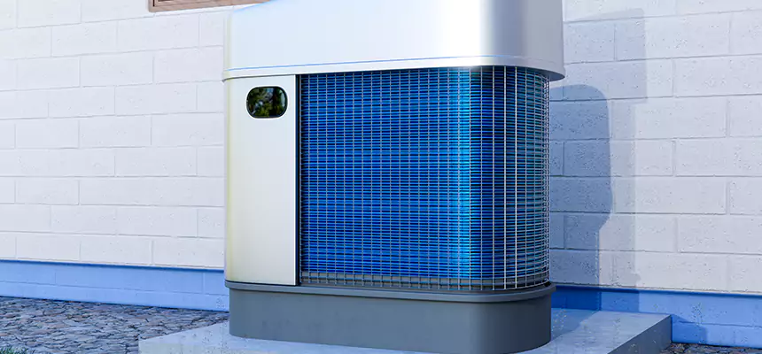 Our UV Light Air Purification for Ducts Services in Buena Park, CA
