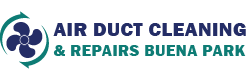 Air Duct Cleaning & Repairs Buena Park