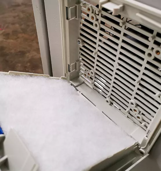 About Air Duct Overhaul & Upgrades in Buena Park, CA