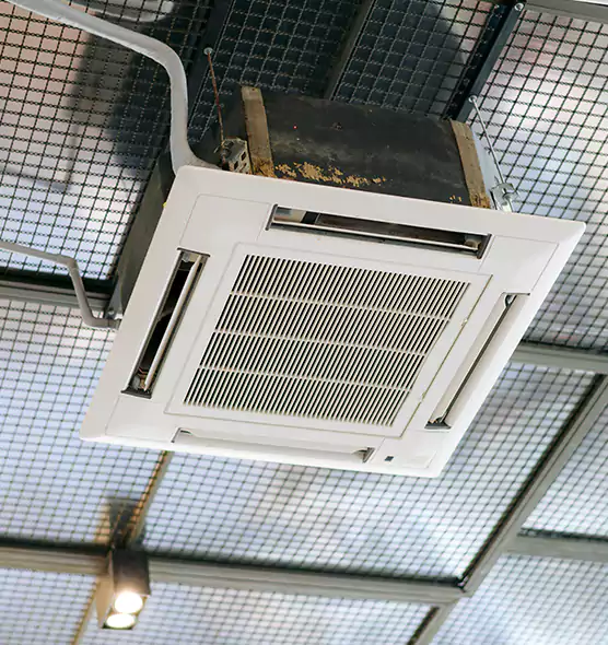 Top-Notch Allergy Relief Vent Cleaning Services in Buena Park, CA