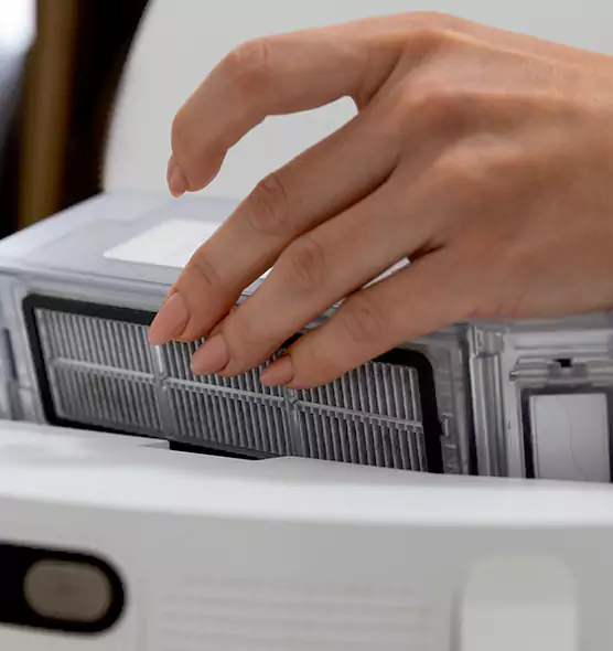  Professional Dryer Vent Lint Filter Cleaning in Buena Park, CA