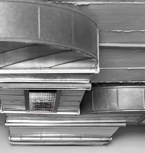 Expert Dryer Vent Replacement in Buena Park, CA