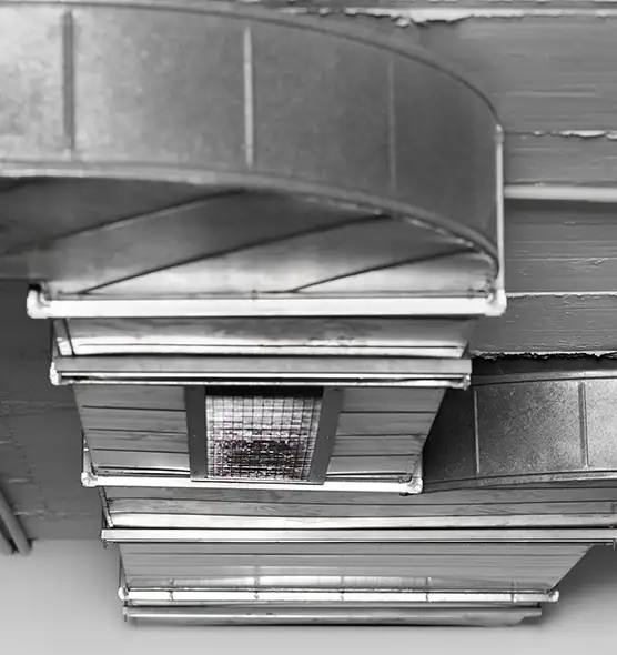 Expert Duct System Performance Boost Services in Buena Park, CA