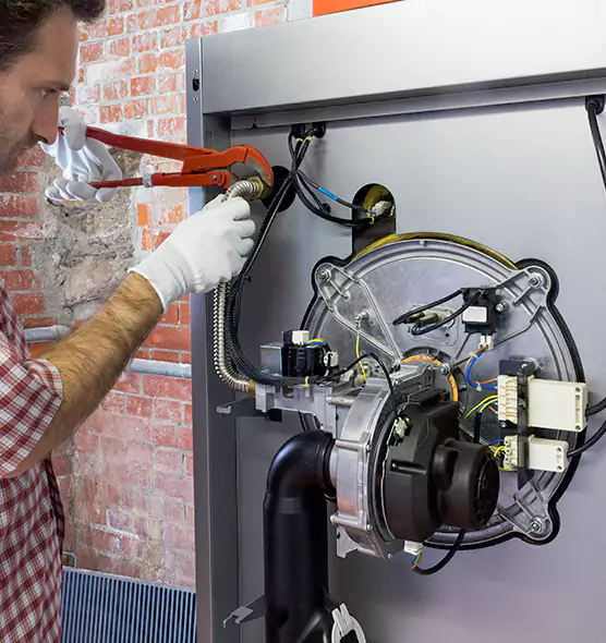 Advanced Repair Dryer Vent Hose in Buena Park, CA