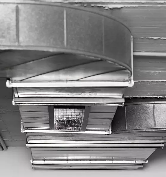 About Whole Home Vent Cleaning in Buena Park, CA