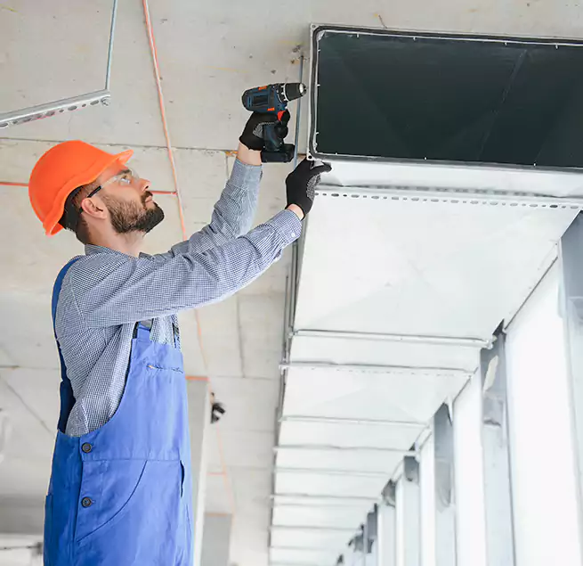 Why Homeowners & Businesses Trust Us in Buena Park, CA?