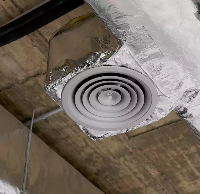 Why Homeowners & Businesses Trust Us in Buena Park, CA?