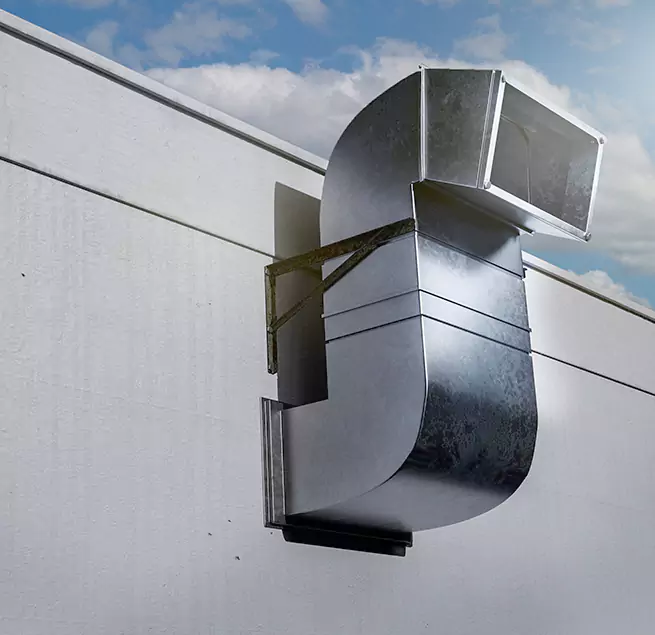 Why Homeowners & Businesses Trust Us in Buena Park, CA?