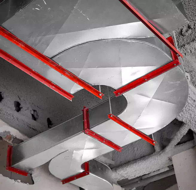  Why Homeowners & Businesses Trust Us in Buena Park, CA?