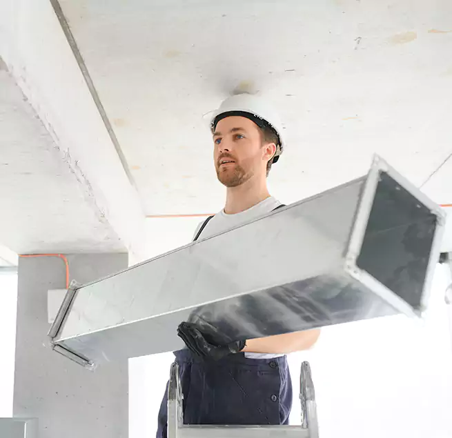 Why Homeowners & Businesses Trust Us in Buena Park, CA