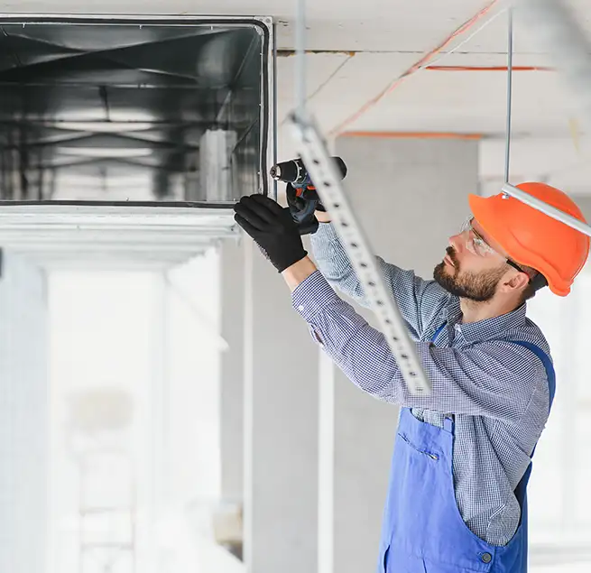 Why Homeowners & Businesses Trust Us in Buena Park, CA?