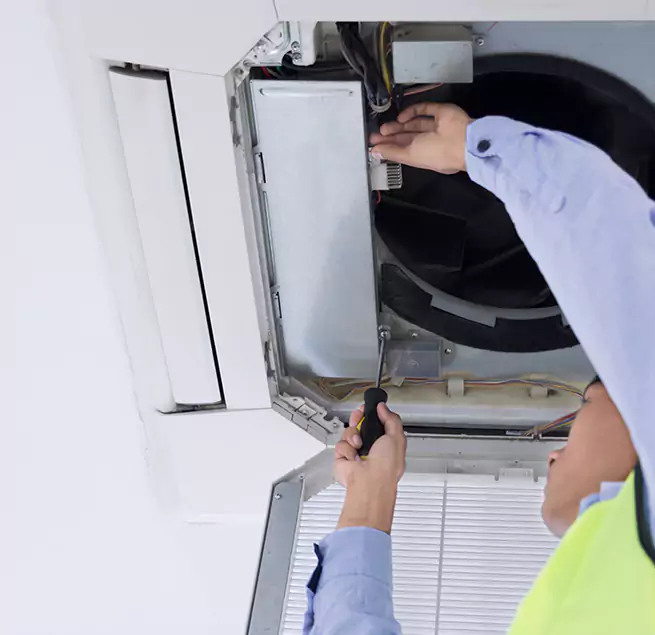 Why Homeowners & Businesses Trust Us Buena Park, CA?