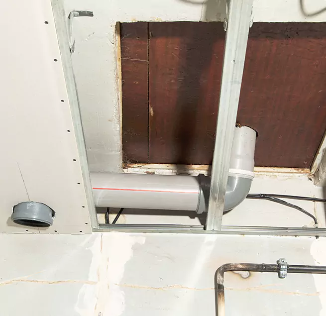 Why Homeowners & Businesses Trust Us in Buena Park, CA?