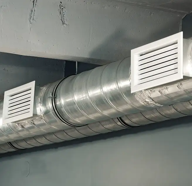 Why Homeowners Businesses Trust Us in Buena Park, CA