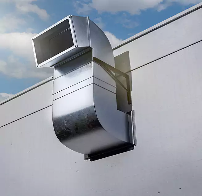 Why Homeowners & Businesses Trust Us in Buena Park, CA