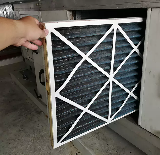 Why Homeowners & Businesses Trust Us Buena Park, CA?