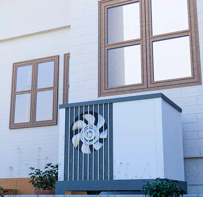 Why Homeowners & Businesses Trust Us in Buena Park, CA?