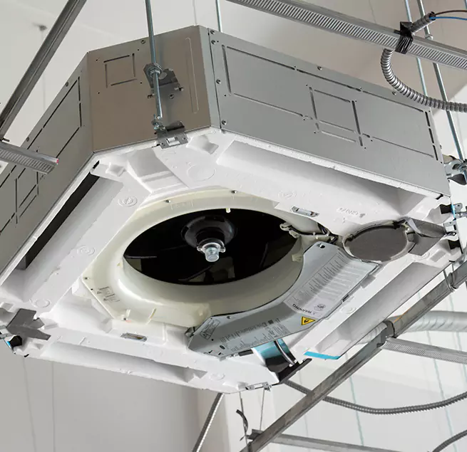 Why Homeowners & Businesses Trust Us in Buena Park, CA?