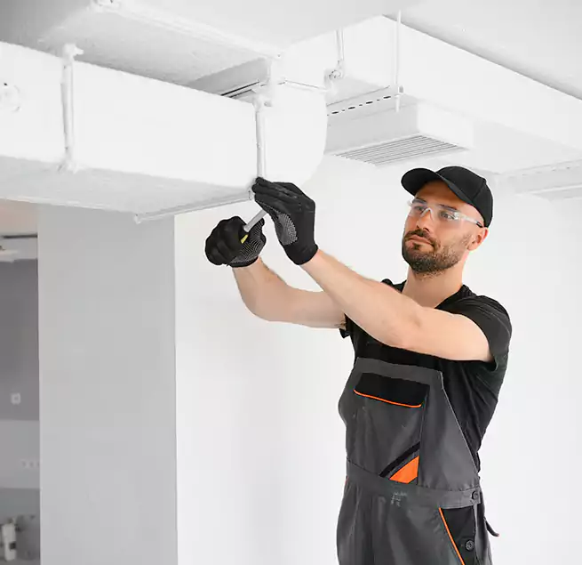 Why Homeowners & Businesses Trust Us in Buena Park, CA?