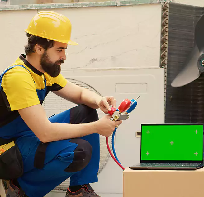 Why Homeowners & Businesses Trust Us in Buena Park, CA?