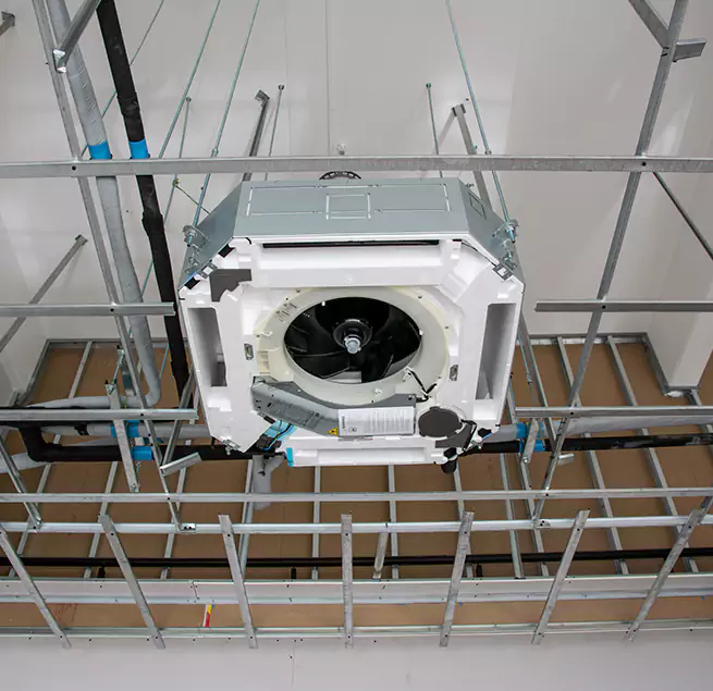 Why Homeowners & Businesses Trust Us in Buena Park, CA?