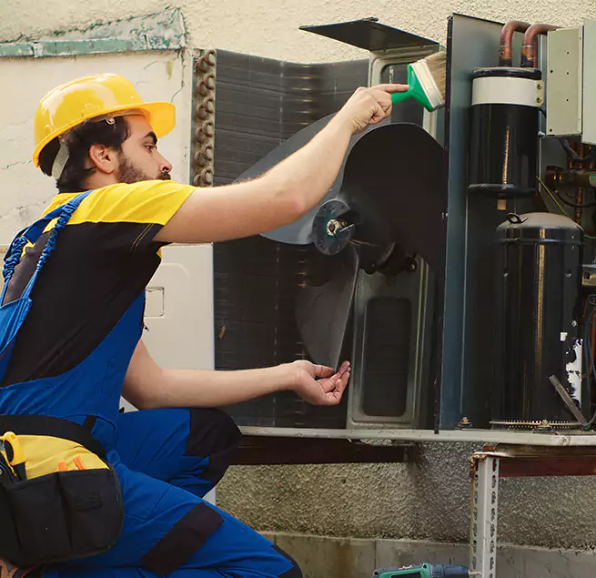 Why Homeowners & Businesses Trust Us Buena Park, CA?