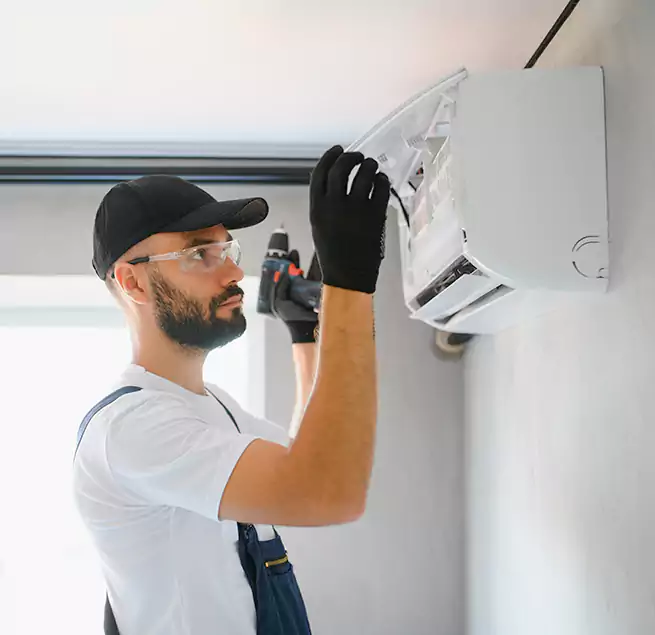 Why Homeowners & Businesses Trust Us in Buena Park, CA