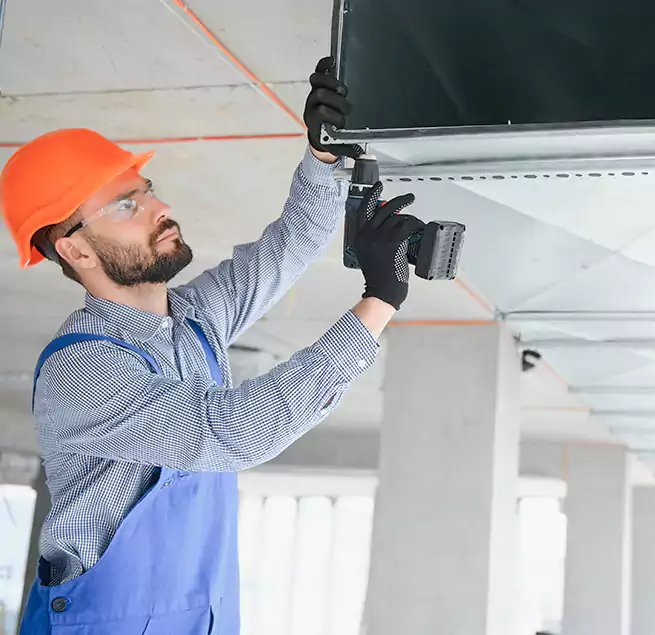 Why Homeowners & Businesses Trust Us in Buena Park, CA?