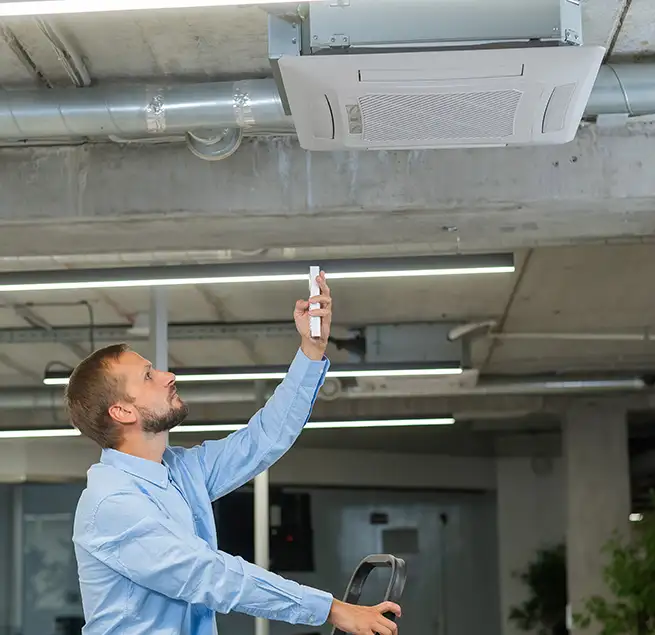 Why Homeowners & Businesses Trust Us in Buena Park, CA?