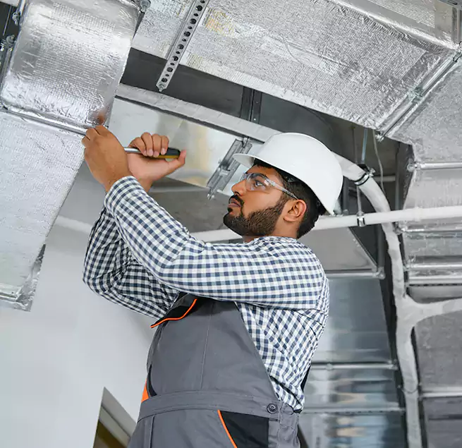 Why Homeowners & Businesses Trust Us in Buena Park, CA?