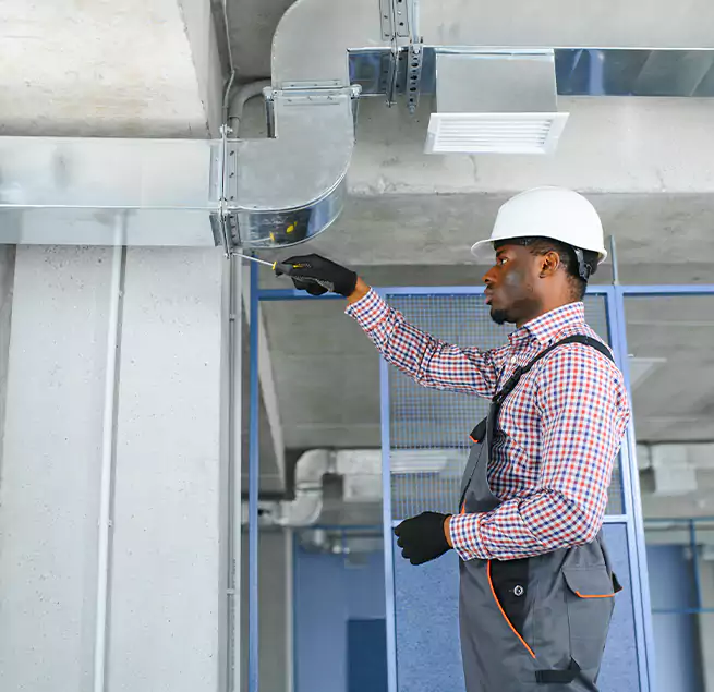 Why Homeowners & Businesses Trust Us in Buena Park, CA