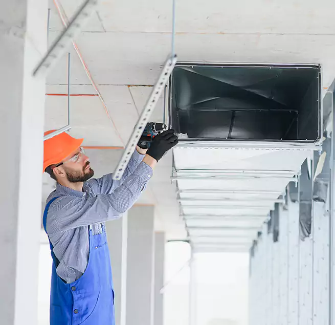 Why Homeowners & Businesses Trust Us in Buena Park, CA?