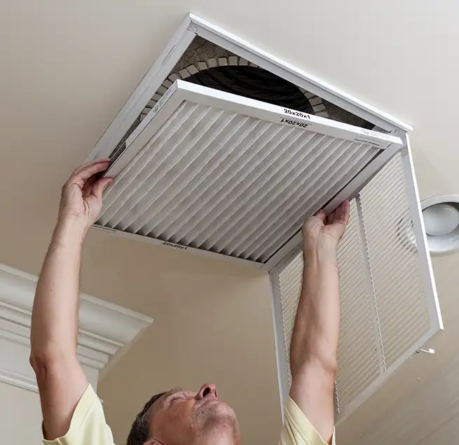 Why Homeowners & Businesses Trust Us in Buena Park, CA?