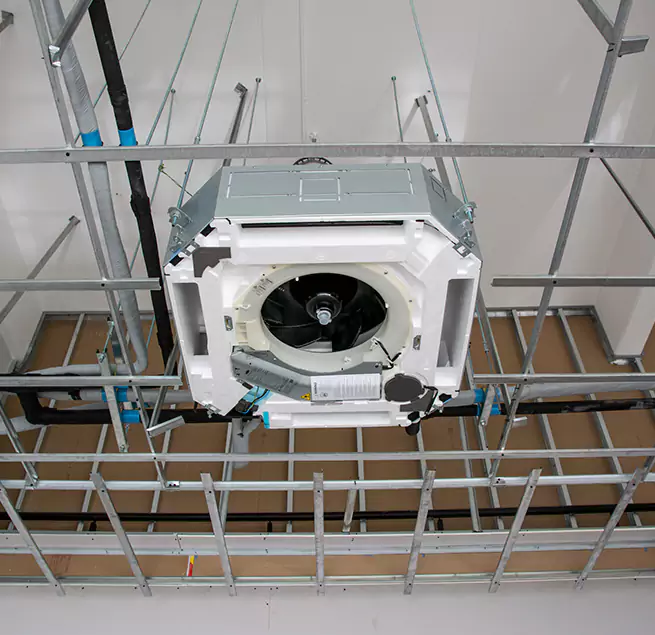 Why Homeowners & Businesses Trust Us Buena Park, CA?