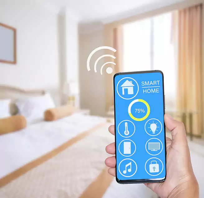 Why Homeowners & Businesses Trust Us in Buena Park, CA