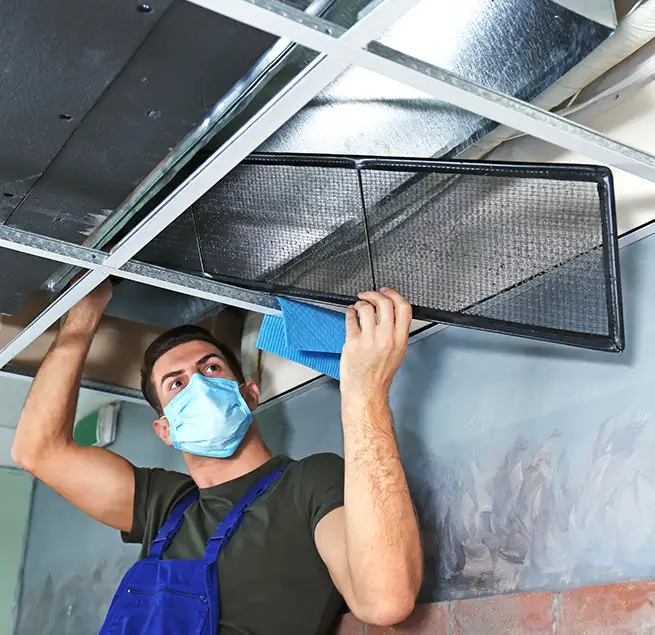 Why Homeowners & Businesses Trust Us in Buena Park, CA?