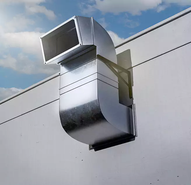 Why Homeowners Businesses Trust Us in Buena Park, CA?