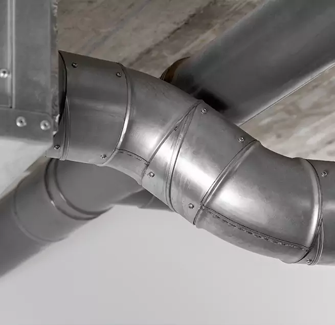 Why Homeowners & Businesses Trust Us in Buena Park, CA?